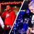 Conciertos virtuales, la apuesta de la Alcaldía Local para apoyar el arte y la cultura
