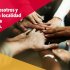 22 vacantes abiertas para habitantes de la localidad de Kennedy