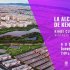 Participa en la Rendición de Cuentas de la Alcaldía Local de Kennedy 2020