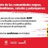 Rol referente de las comunidades negras, afrocolombianas, raizales y palenqueras