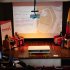 Con éxito transcurrió la Rendición de Cuentas de la Alcaldía Local de Kennedy 2020