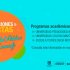 ¡Inscripciones abiertas en la Universidad Pública de Kennedy!