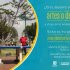 Convocatoria para docentes profesionales en artes o deportes