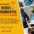 Incentivos para 68 unidades productivas de Kennedy