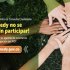 Kennedy participa y construye el POT