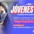Distrito entregará 8.000 cupos para que jóvenes estudien gratis