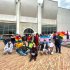 Así conmemoró la Alcaldía Local de Kennedy el Día Internacional del Orgullo LGBTIQ+