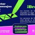 Conoce tu lugar de votación para los Consejos Locales de Juventud