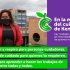 EL CUIDADO UN ASUNTO POLÍTICO DE TODOS Y TODAS