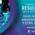 Conoce los resultados de la convocatoria para docentes profesionales en audiovisuales, rugby y fútbol americano