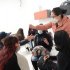Más de 1.600 jóvenes que ni estudian ni trabajan han ingresado a ‘Parceros Cuidando a Bogotá’
