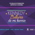 Aprende teatro, música, fotografía, danza y más en las Escuelas de Formación Artística de Kennedy