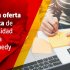 Estos son los pregrados y posgrados que ofrece la Universidad del Tolima en Kennedy