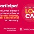 Artistas de Kennedy: llegó Es Cultura Local, la estrategia para financiar sus proyectos