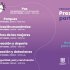 ¿No sabes cómo hacer parte de los presupuestos participativos? En estas reuniones te explicamos