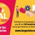 Si te dedicas a una de estas 18 actividades puedes participar por las 110 becas de Es Cultura Local en Kennedy
