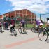 Realiza el ‘Registro Bici’ fácil y rápido en Kennedy o virtualmente desde la comodidad de tu casa