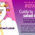 Sigue estos consejos y recomendaciones para cuidar tu salud mental