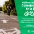 ¿Quieres ser uno de los siete integrantes del Consejo Local de la Bicicleta de Kennedy? Inscríbete hasta el 8 de noviembre