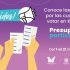 Llegó la hora de elegir: estas son las propuestas por las que podrás votar de los Presupuestos Participativos 2021 de Kennedy