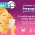 En estos lugares de Kennedy podrás votar por las propuestas que más de gusten de los Presupuestos Participativos