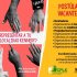 Haz parte del Consejo de Planeación Local de Kennedy y aporta tus ideas para decidir en qué se invertirán los recursos de la localidad