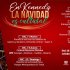 Novenas, luces y celebraciones culturales: Lo que se viene para Kennedy en esta Navidad