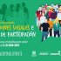 Con la Organización de Estados Iberoamericanos (OEI) tenemos convocatorias para instancias de participación y organizaciones sociales