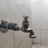 ¡Pilas! Habrá cortes de agua esta semana en Kennedy