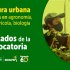 Resultados convocatoria para promover  la agricultura y las huertas urbanas