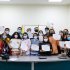 Kennedy ya cuenta con su nuevo Consejo Local de Juventud