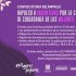 Impulsaremos 15 iniciativas que aporten a la construcción de la ciudadanía de las mujeres en Kennedy