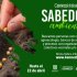Sabedores y sabedoras ambientales, la Alcaldía Local de Kennedy los está buscando para un proyecto de agroecología y banco de semillas