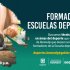 #TrabajoSíHay Estamos buscando a los profes para nuestras escuelas de formación deportiva