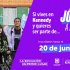 Así podrás estudiar gratis con Jóvenes a la U