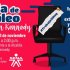 #TrabajoSíHay | Asiste a la feria de empleo de la Alcaldía Local de Kennedy este 10 de noviembre
