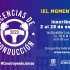 ¡Volvió, volvió, volvió! El programa de licencias de conducción gratuitas para mujeres, mipymes y emprendimientos