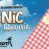 Estas son las 15 propuestas ganadoras del Pícnic Literario