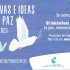 ¿Tienes ideas e iniciativas para la paz en Kennedy? Postúlate a esta convocatoria
