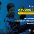 Así te podrás inscribir para recibir ayudas técnicas para personas con discapacidad cognitiva/intelectual