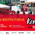 La Feria #KennedyAlBarrio fue todo un éxito: Más de 5.000 personas beneficiadas