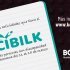 Cineforo y talleres de fotografía y ofimática son algunas de las actividades que esta semana trae el CIBILK