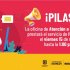 ¡Pilas! Este 15 de marzo la oficina de Atención a la Ciudadanía prestará el servicio de forma virtual hasta la 1:00 p.m.