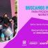 #TrabajoSíHay | Se requiere mujer artista del sector LBT para realizar presentaciones narrativas