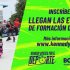 Con 16 disciplinas, la Alcaldía Local de Kennedy abre inscripciones para las escuelas de formación deportiva