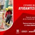 #TrabajoSíHay | Se requiere mano de obra no calificada