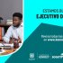 #TrabajoSíHay | Se requiere ejecutivo de ventas uno a uno en Bogotá