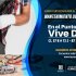 Certifícate en mantenimiento de computadores en el Punto Vive Digital Carvajal de Kennedy