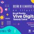 Aprende de diseño de elementos vectoriales en Illustrator en el Punto Vive Digital de Kennedy Central
