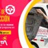 ¡Ojo! Revisa si fuiste una de las nuevas seleccionadas para el programa de licencias de conducción